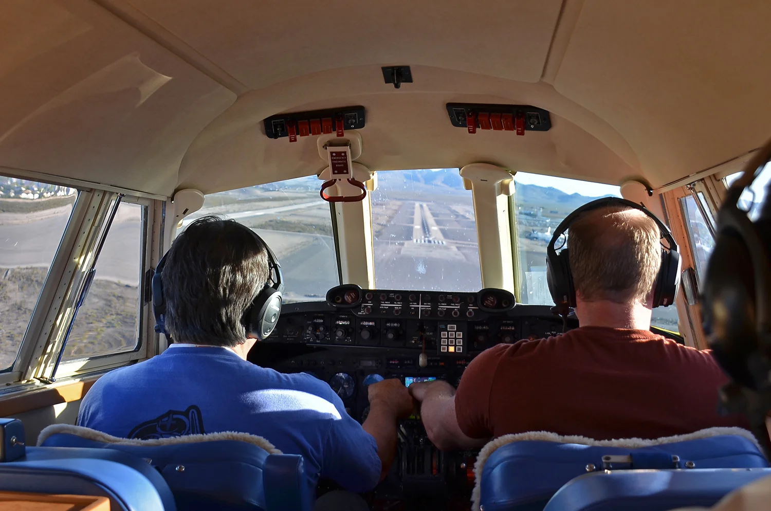 N500LN-D71-6440-1500PX.jpg