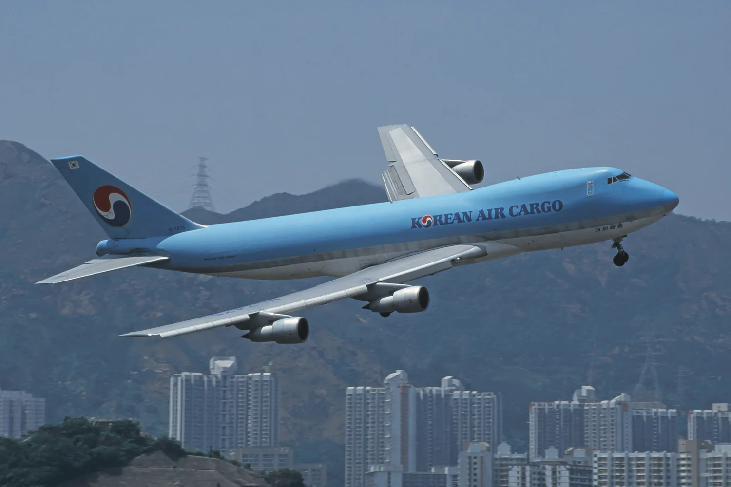 HL7475-038LRPS-1500PX.jpg