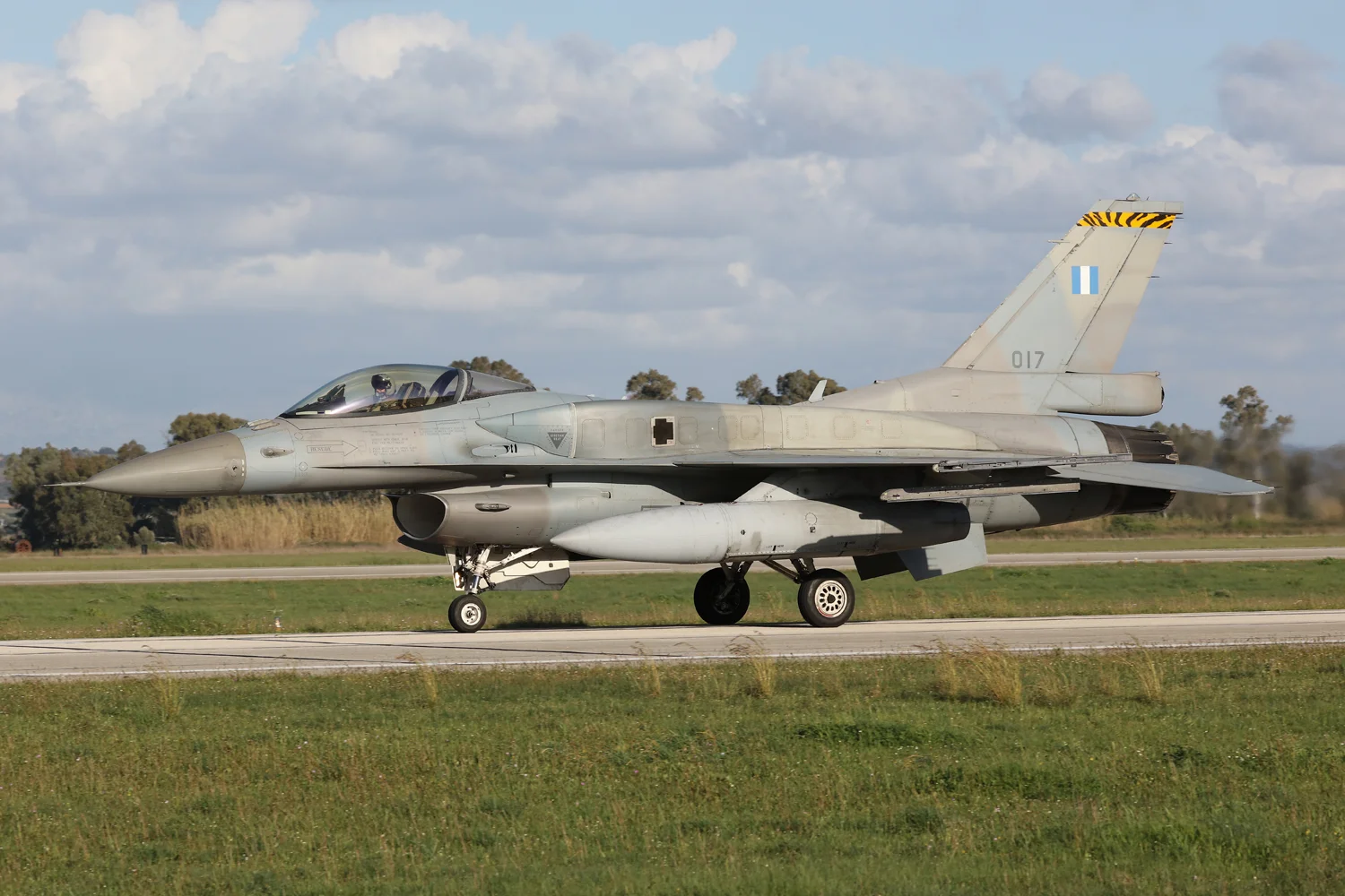 HAF017-1664LRPS-1500PX.jpg