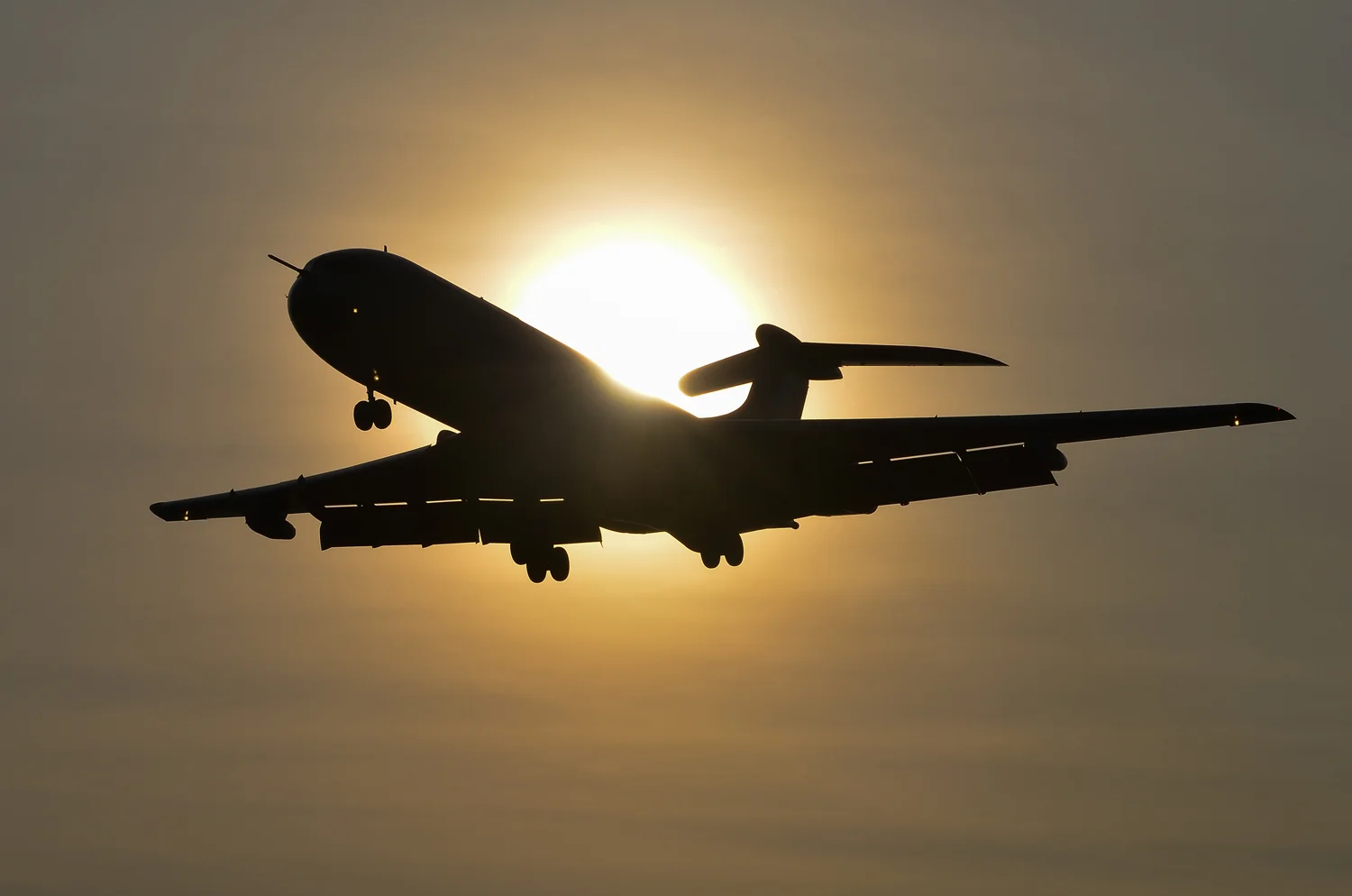 ZA147-6821LRPS-1500PX.jpg