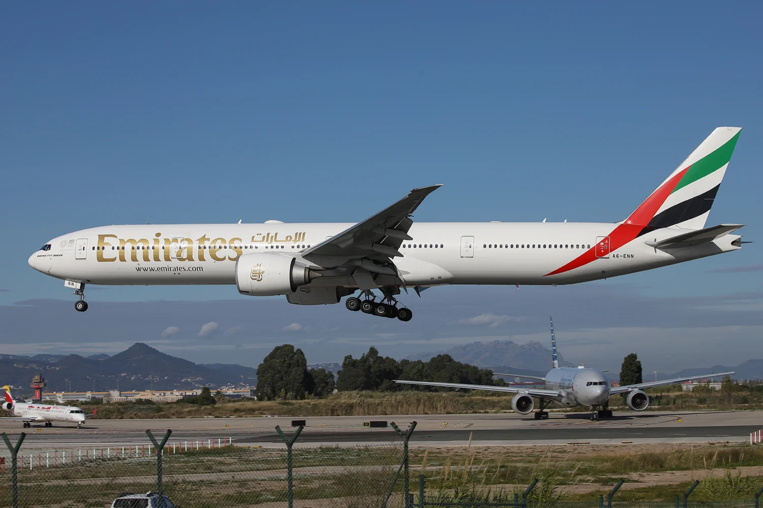 A6ENNLR-2221-1500PX.jpg