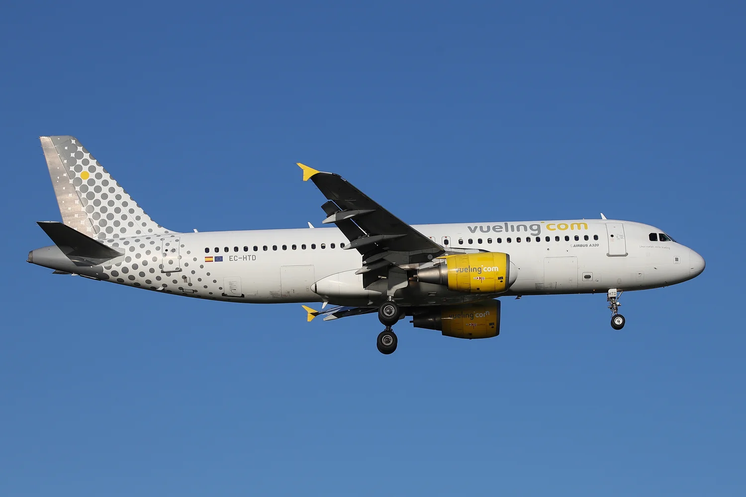 ECHTDLR-1837-1500PX.jpg