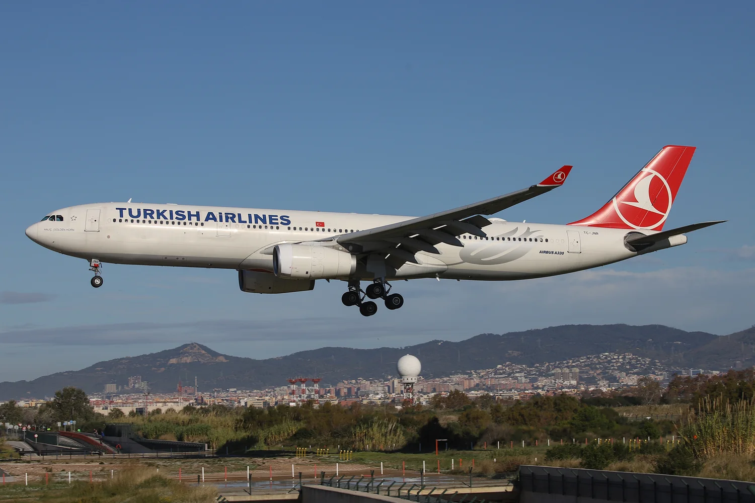 TCJNRLR-2026-1500PX.jpg