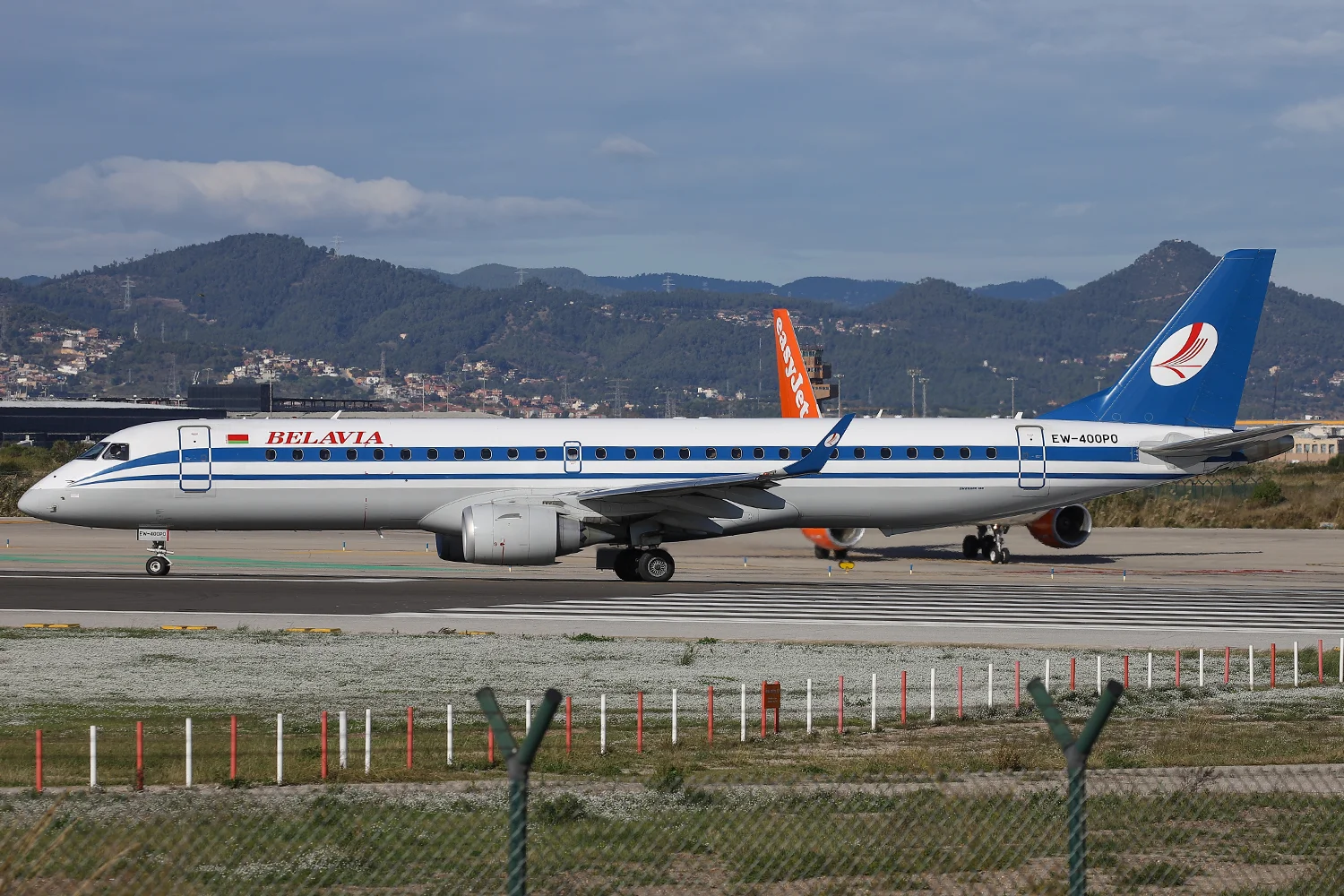 EW400PDLR-1401-1500PX.jpg