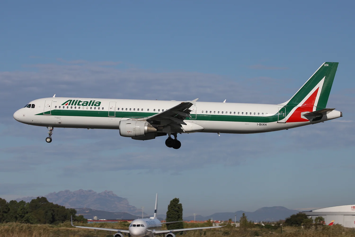 IBIXNLR-1298-1500PX.jpg