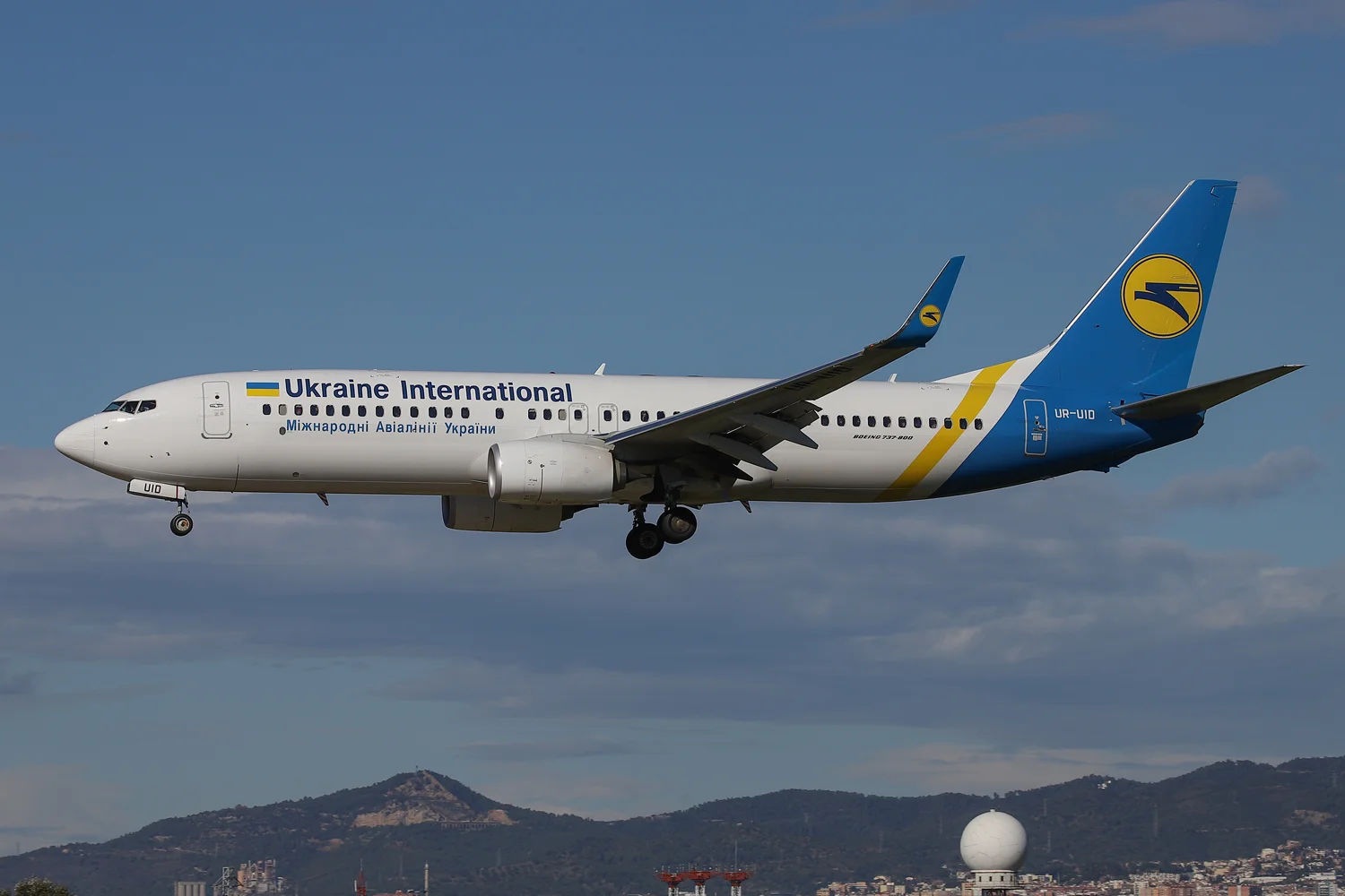 URUIDLR-1666-1500PX.jpg