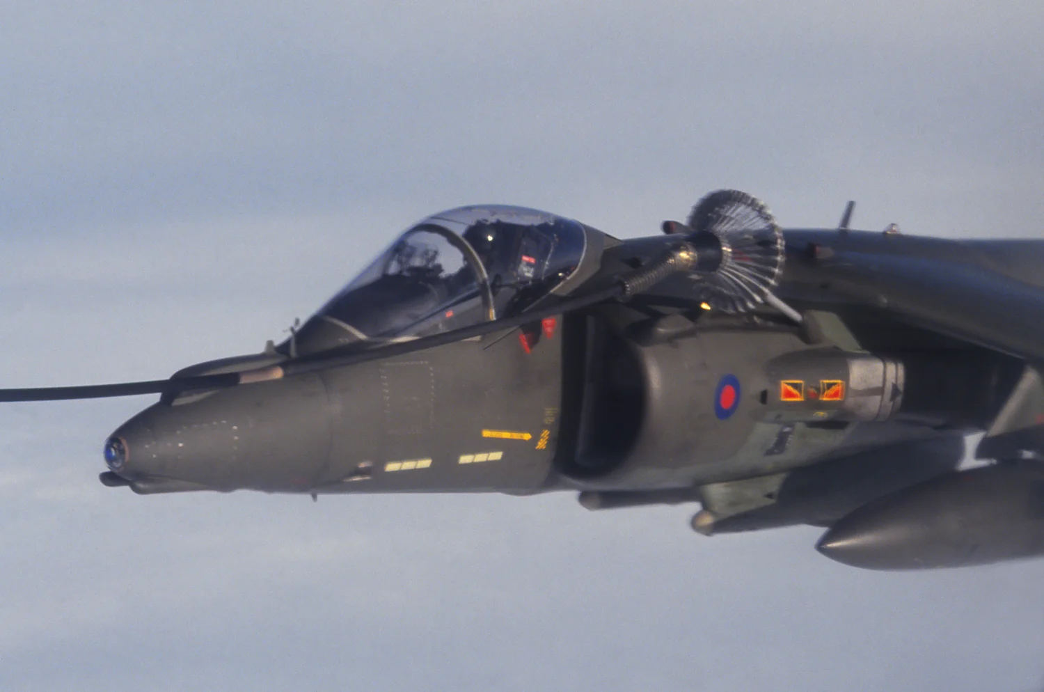 GR7-001LRPS-1500PX.jpg