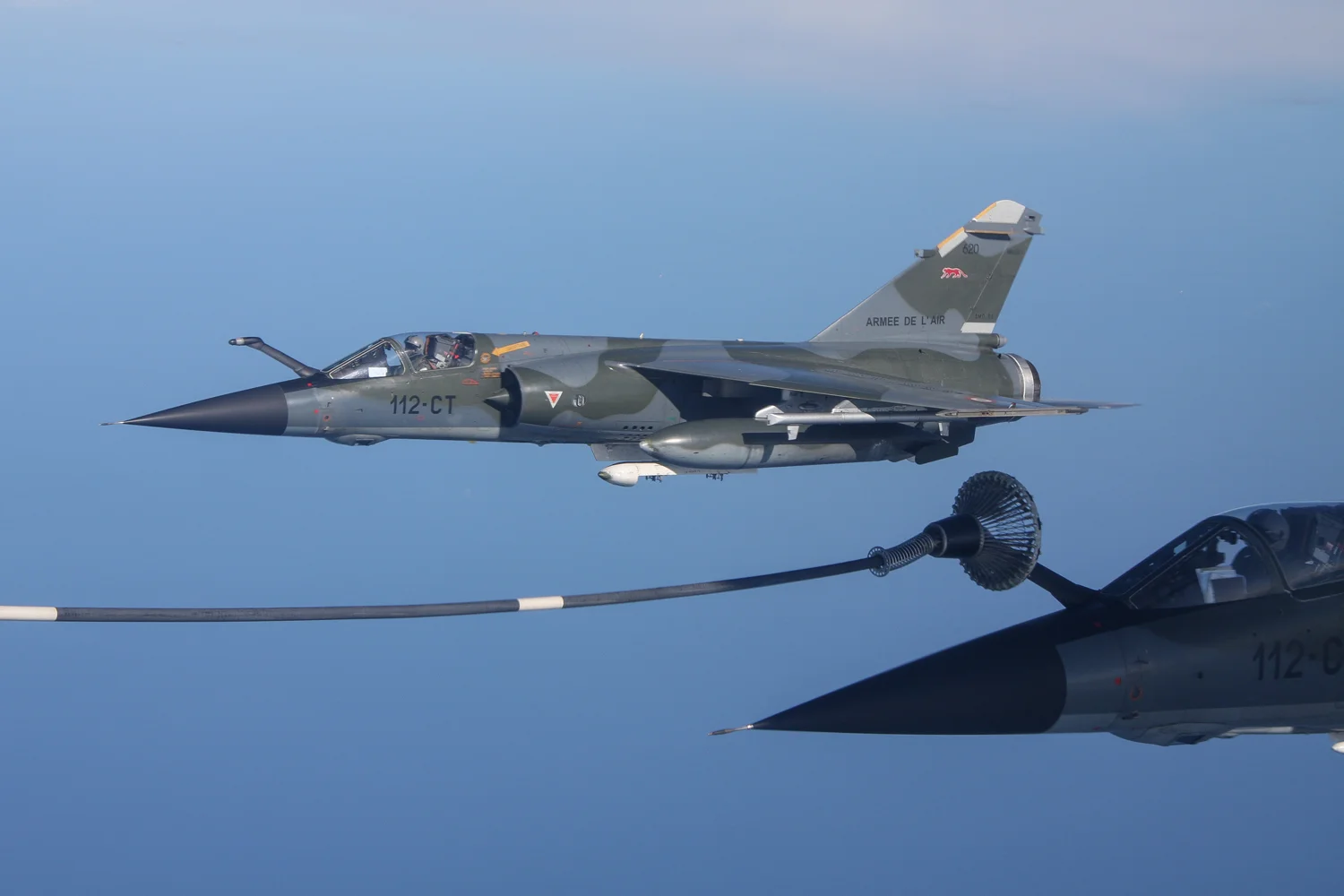 112CTLR-6880LRPS-1500PX.jpg