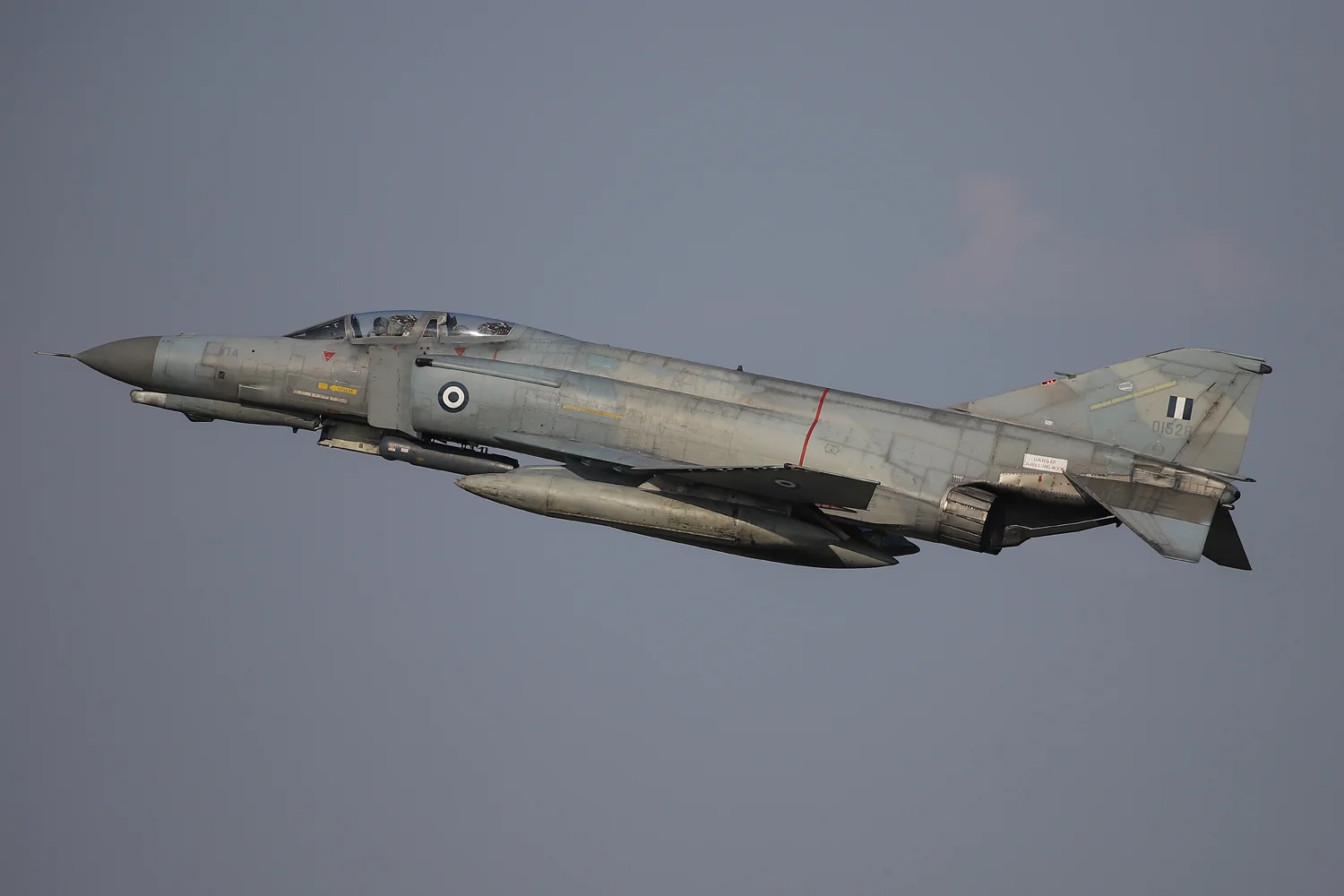 F401528-LRPS-5463-1500PX.jpg