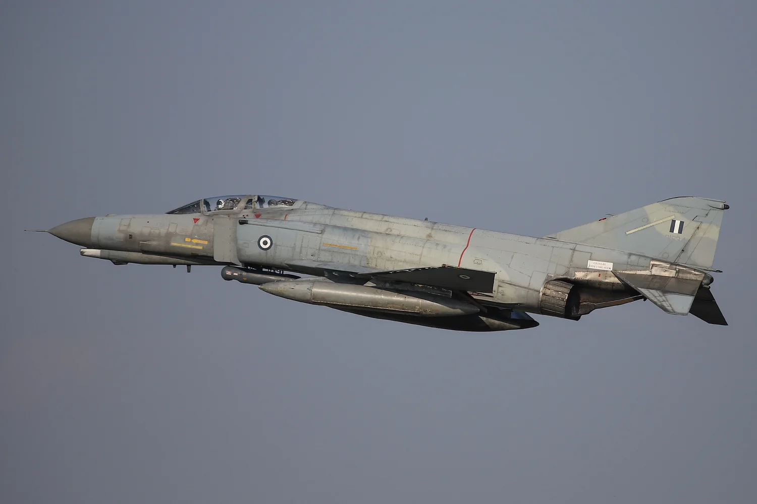 F401534-LRPS-5425-1500PX.jpg