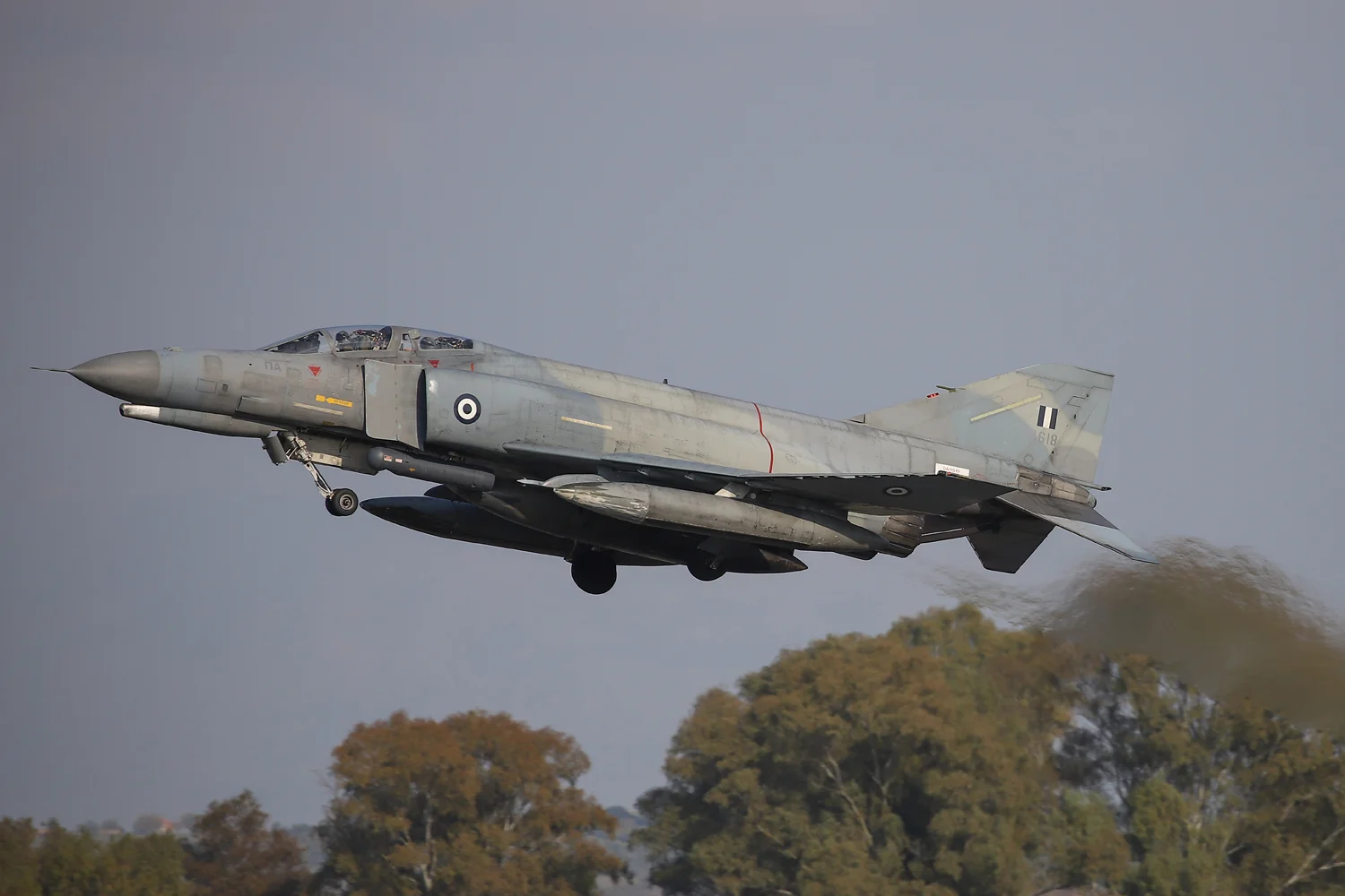 F401618-LRPS-5502-1500PX.jpg
