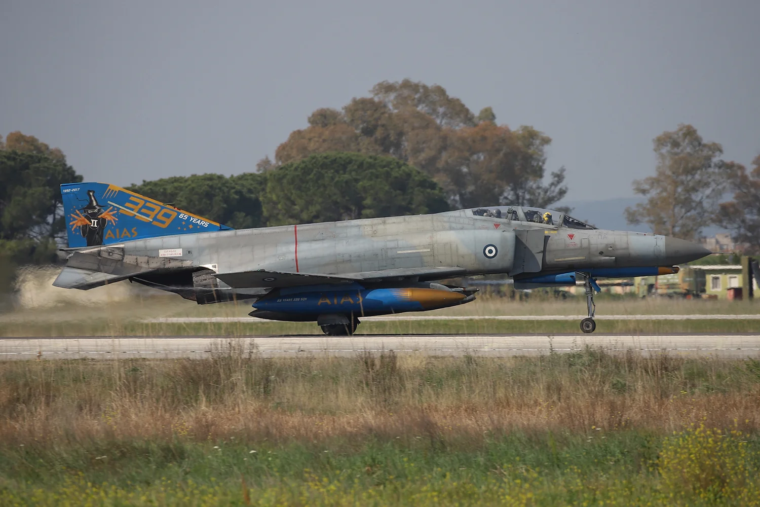 F471744-LRPS-4082-1500PX.jpg