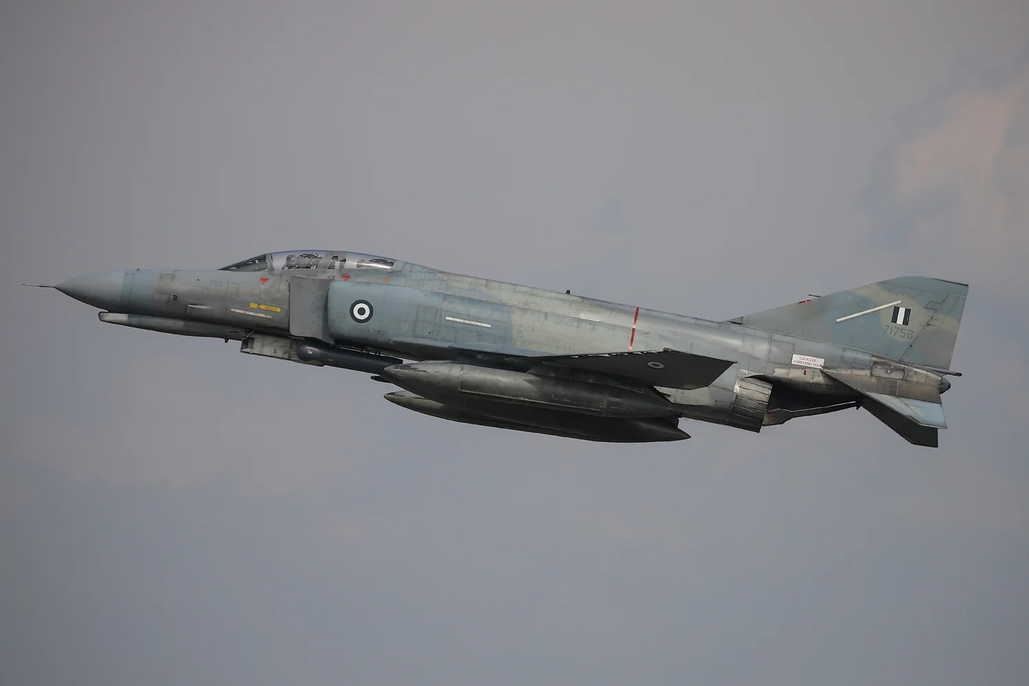 F471756-LRPS-4855-1500PX.jpg