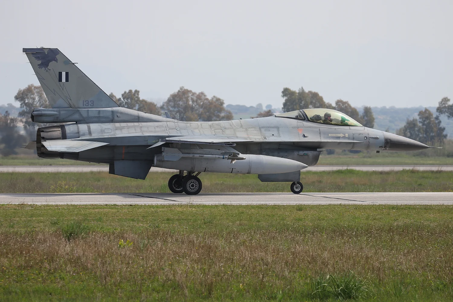 HAFF16-133-LRPS-4406-1500PX.jpg