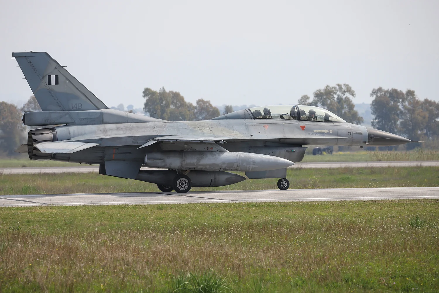 HAFF16-148-LRPS-4403-1500PX.jpg