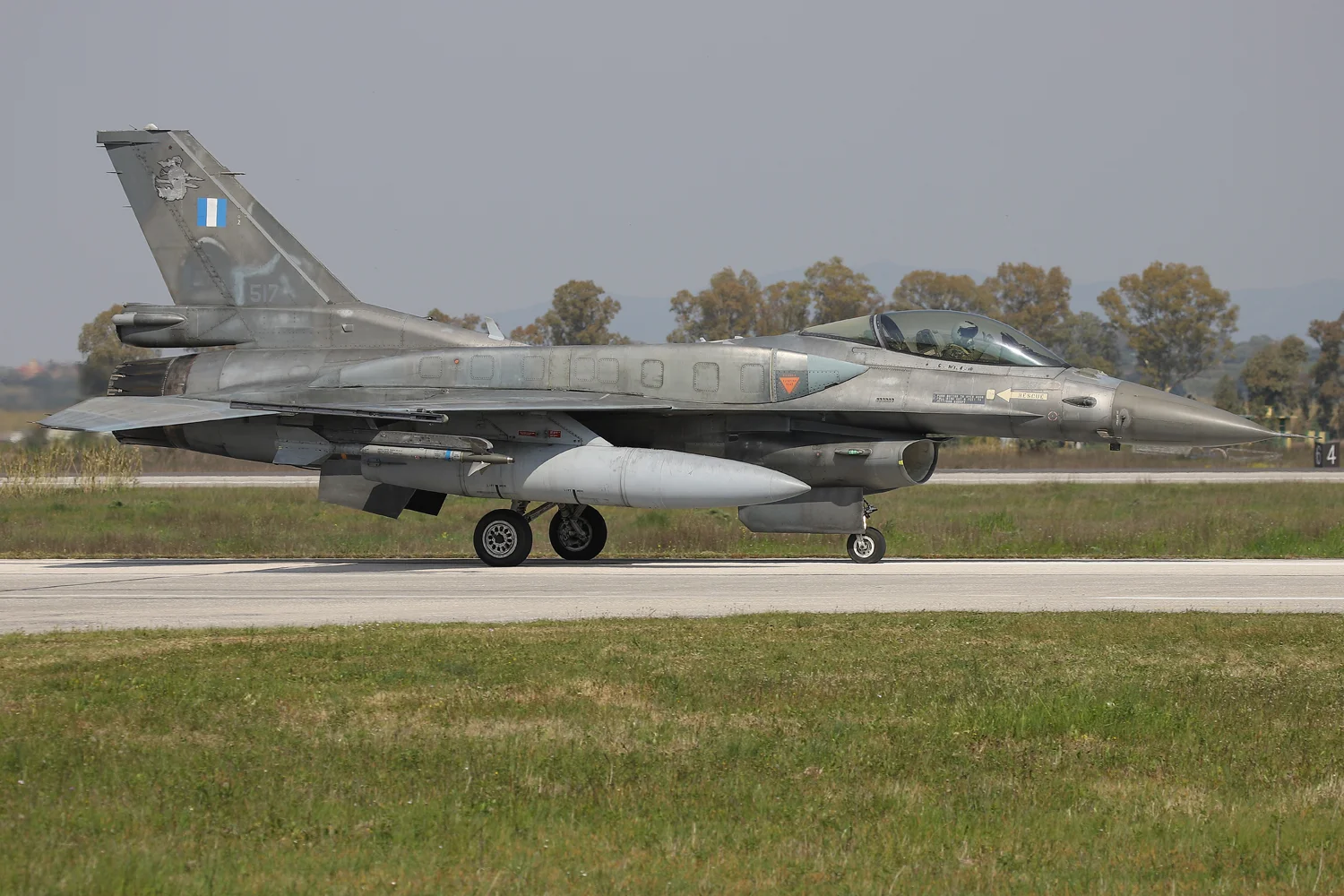 HAFF16-517-LRPS-4530-1500PX.jpg