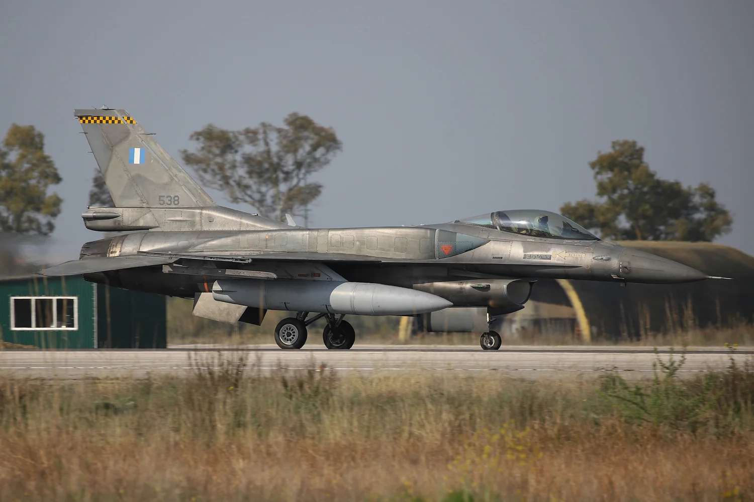 HAFF16-538-LRPS-3618-1500PX.jpg