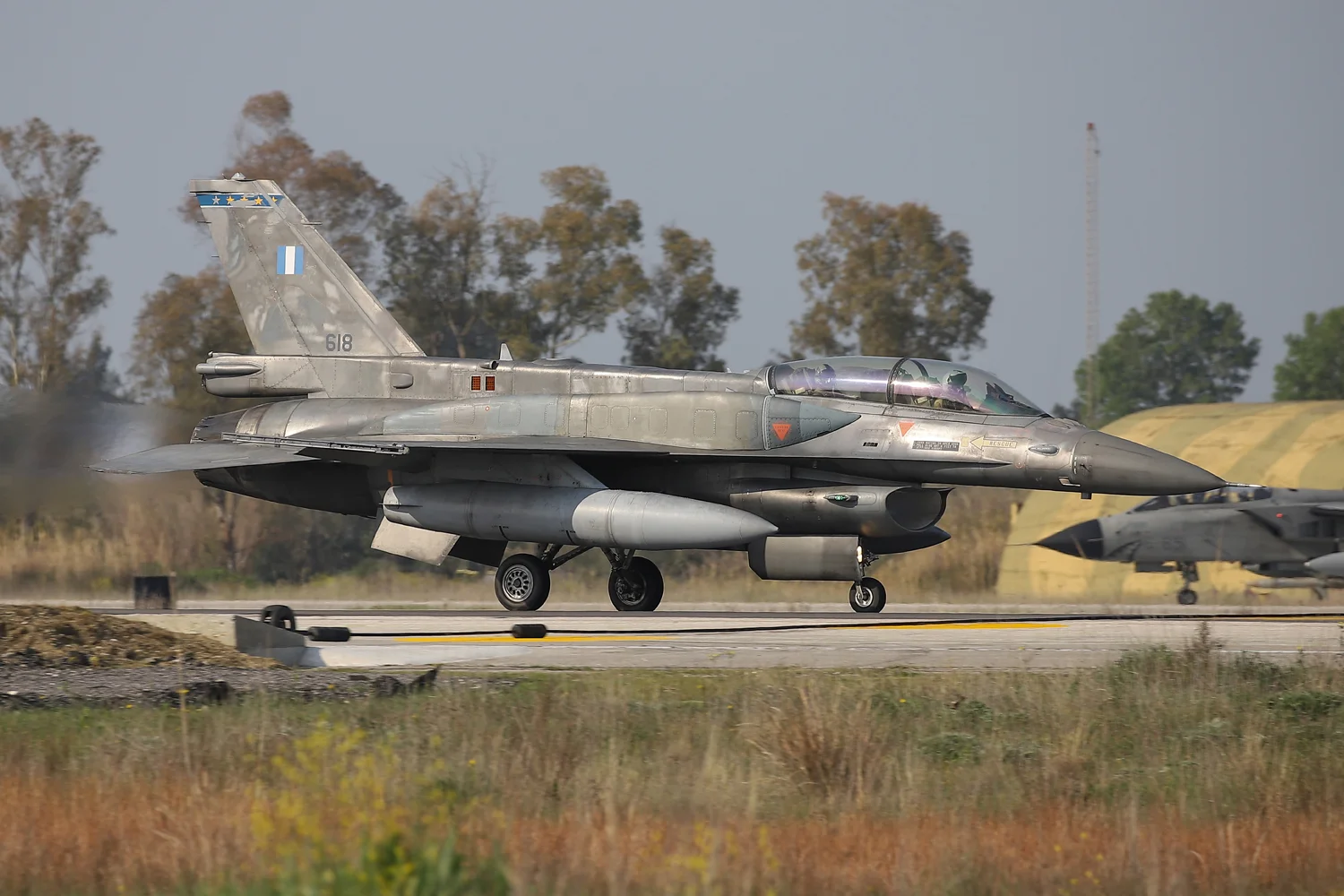 HAFF16-618-LRPS-3606-1500PX.jpg