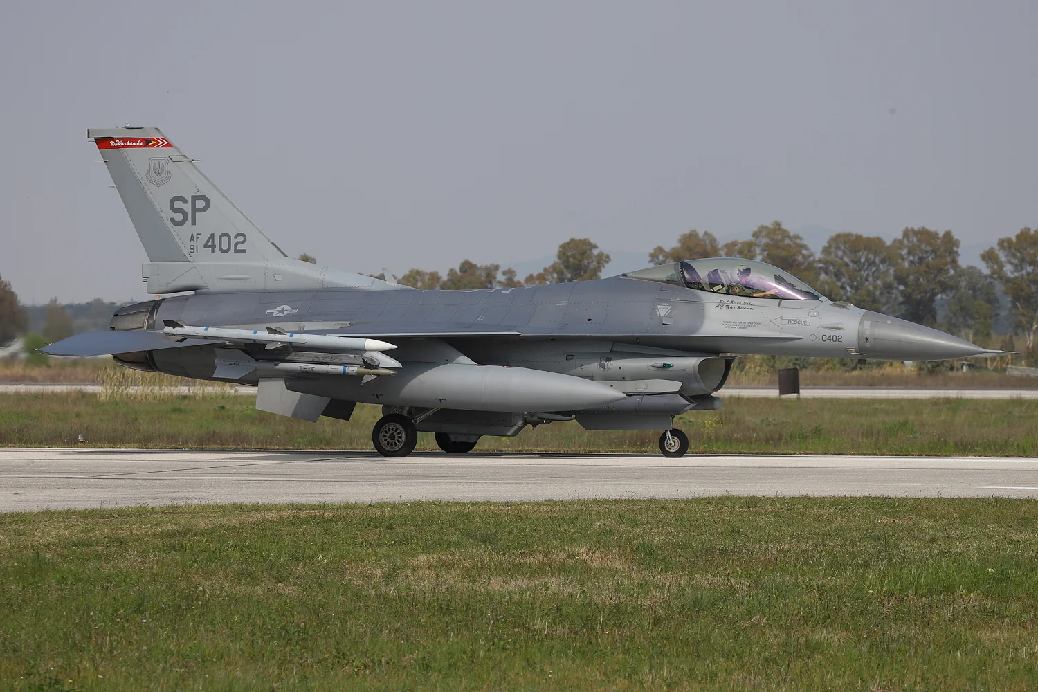 USAFF1691402-LRPS-4895-1500PX.jpg