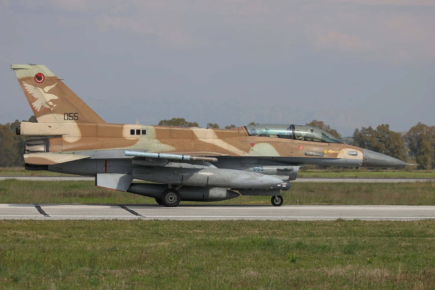 ISDFF16055-LRPS-5128-1500PX.jpg