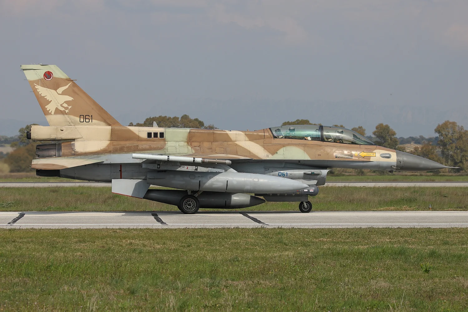 ISDFF16061-LRPS-5134-1500PX.jpg