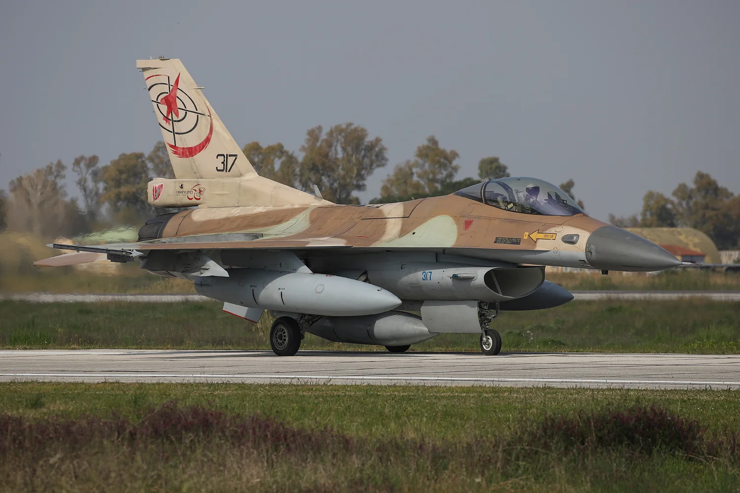 ISDFF16317-LRPS-5054-1500PX.jpg