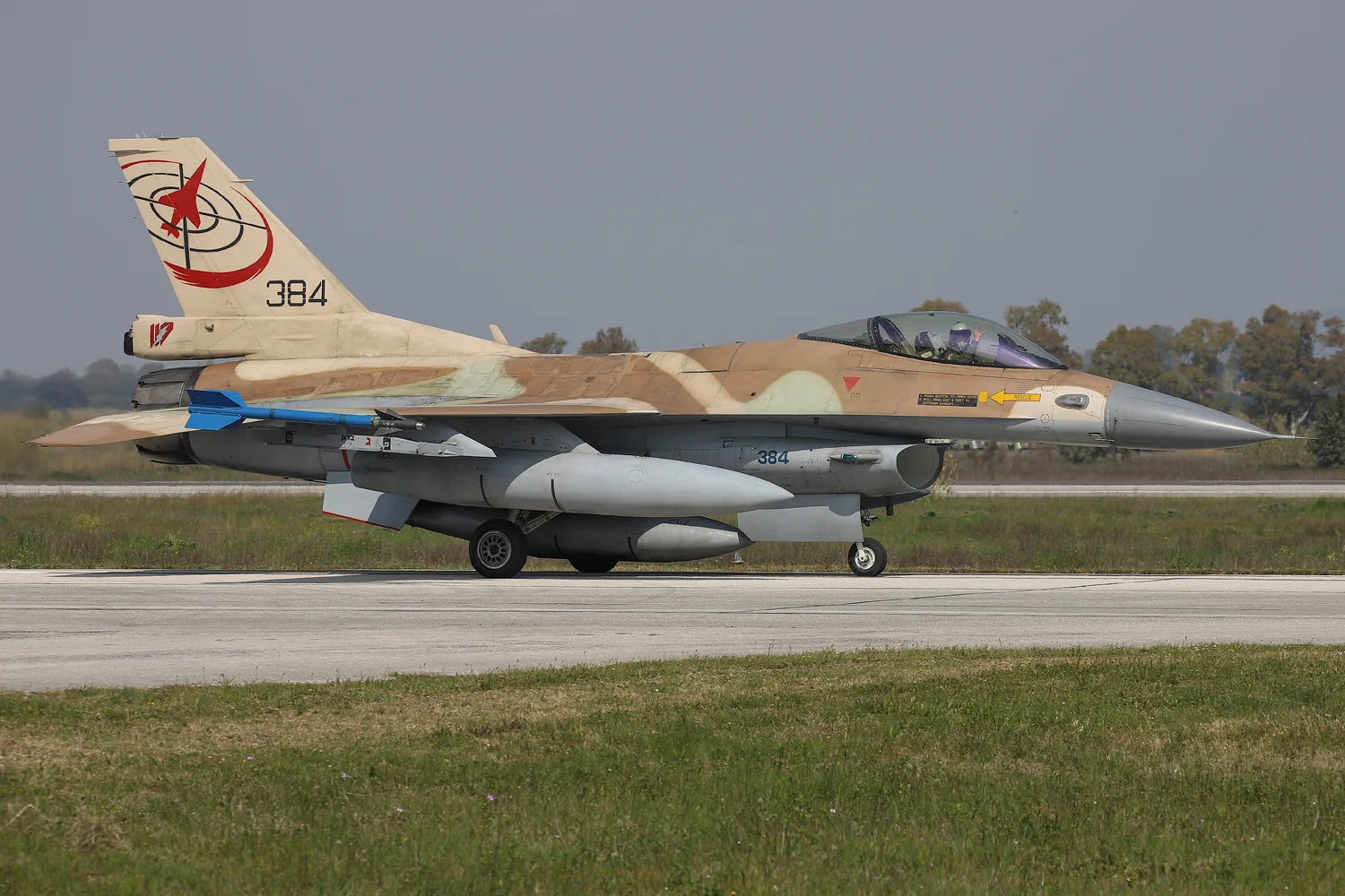 ISDFF16384-LRPS-4575-1500PX.jpg