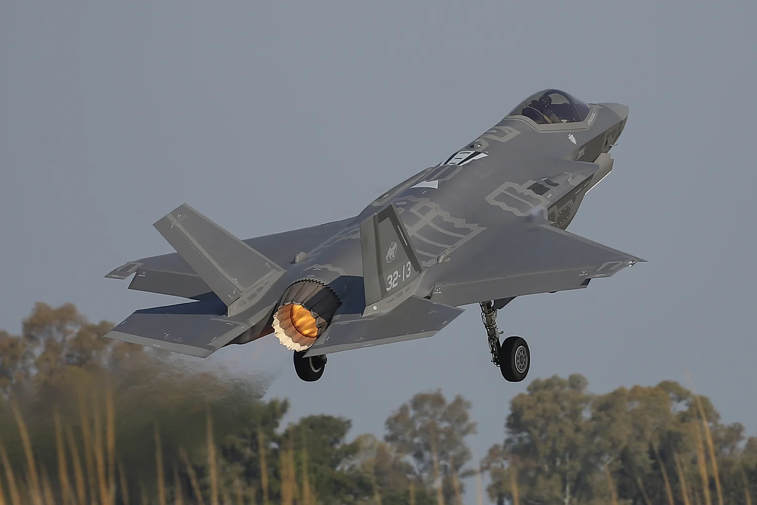 F353213-LRPS-3665-1500PX.jpg