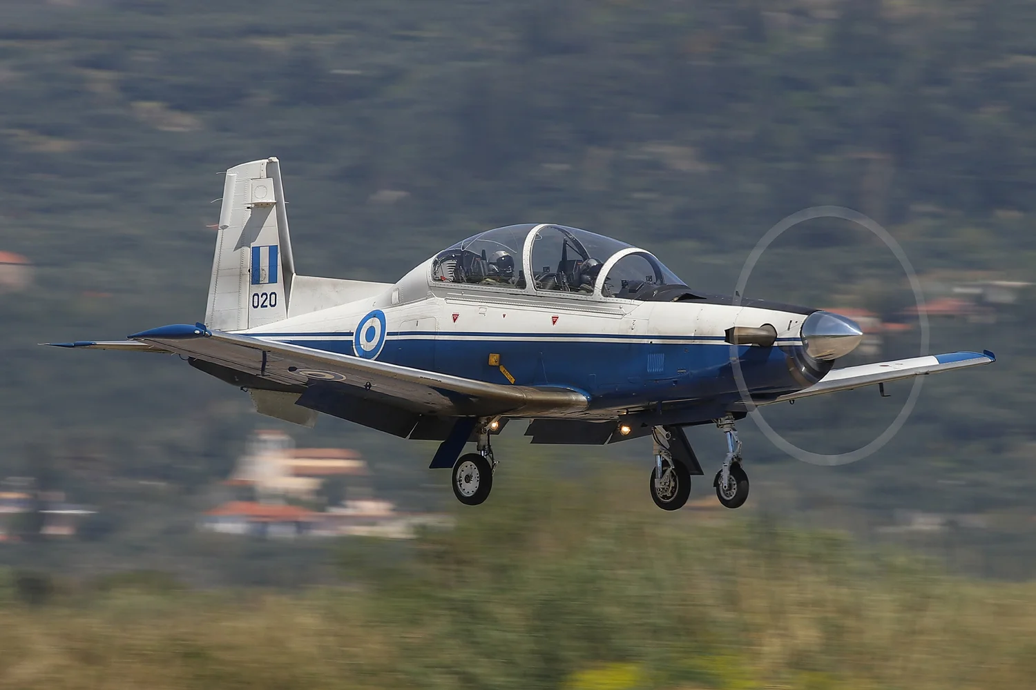 T2020-LRPS-3332-1500PX.jpg