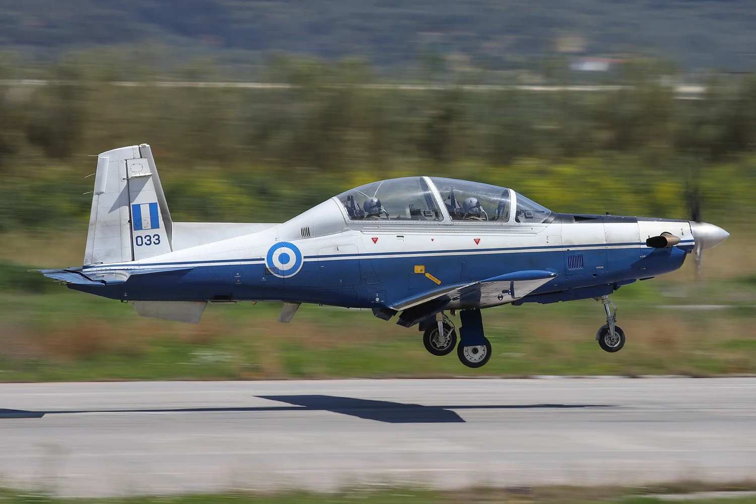 T2033-LRPS-3304-1500PX.jpg