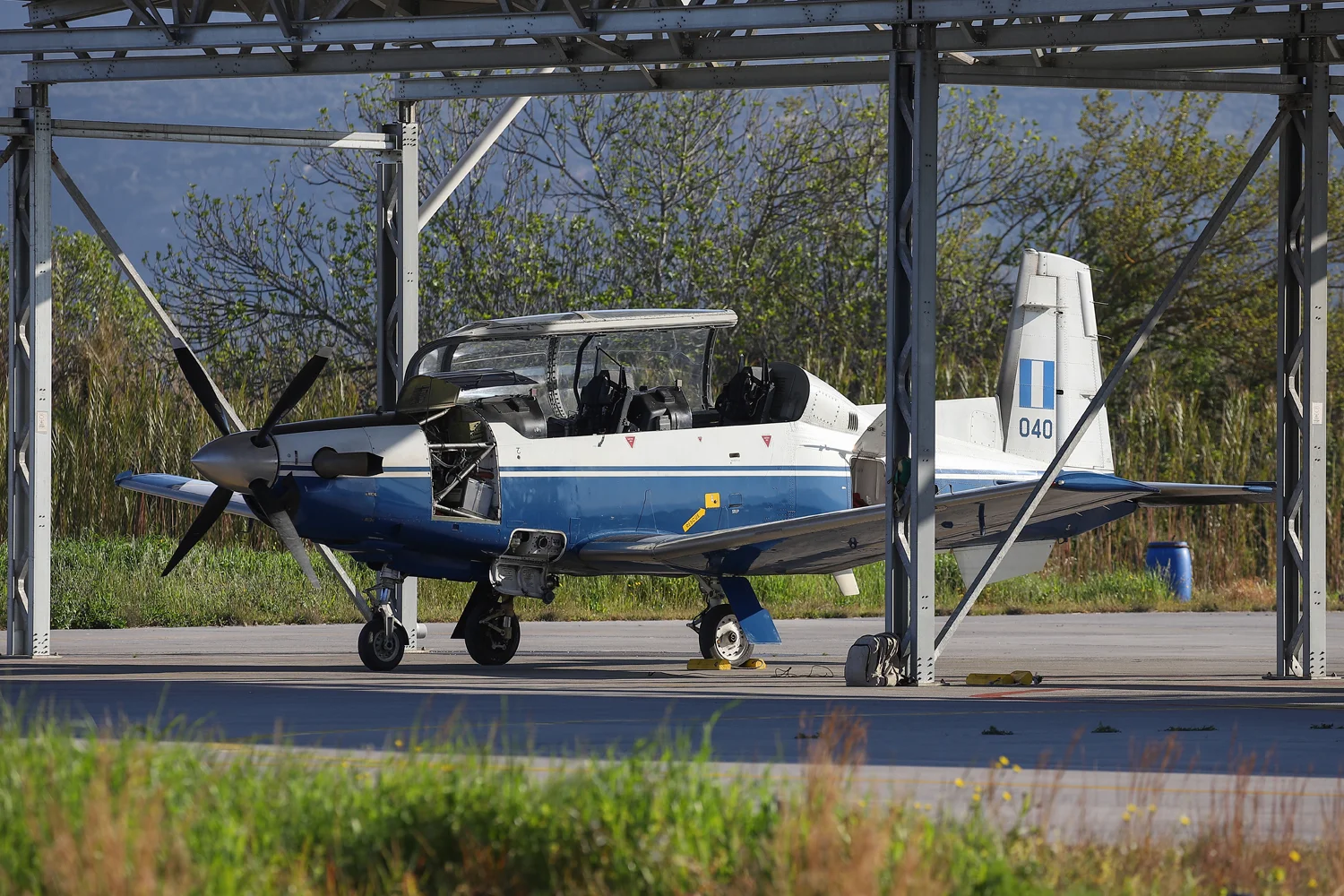 T6040-LRPS-2676-1500PX.jpg