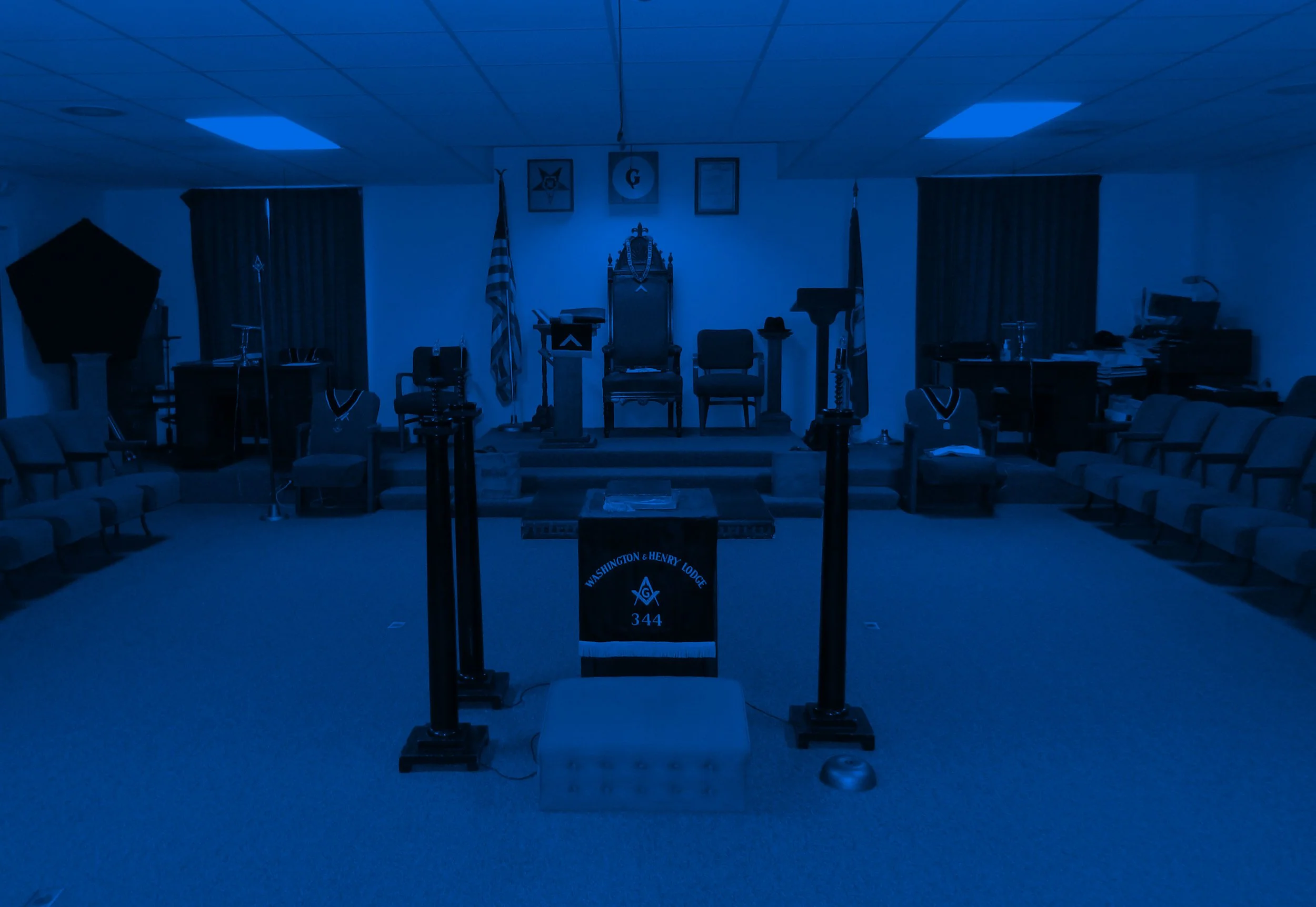 lodgephotoforsite-homepage.jpg