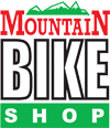 www.mountainbikeshop.fi