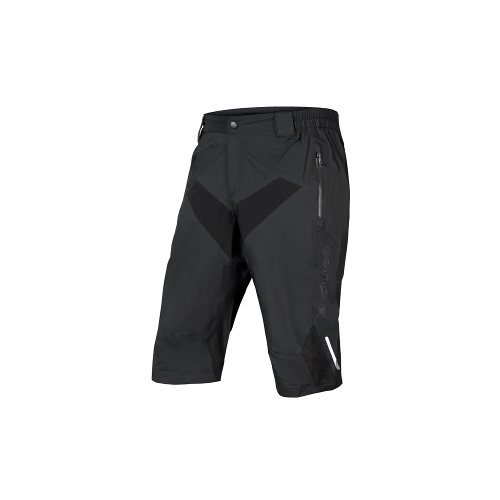 ENDURA MT500 WATERPROOF SHORT 
