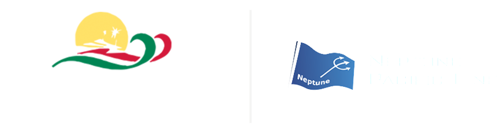 B.png
