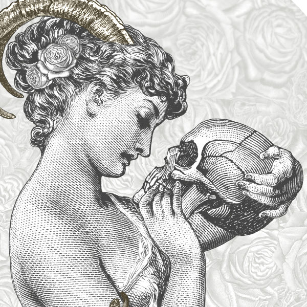 DEATH AND THE MAIDEN FINAL.jpg