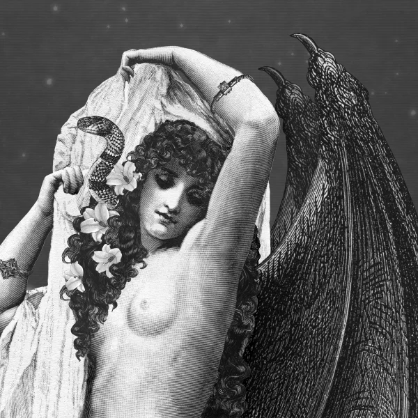 BATLADY II FINAL.jpg