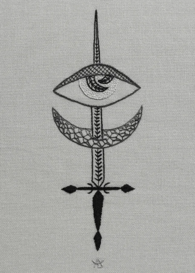SS EYE V 01.jpg