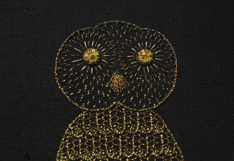 SS OWL 02.jpg