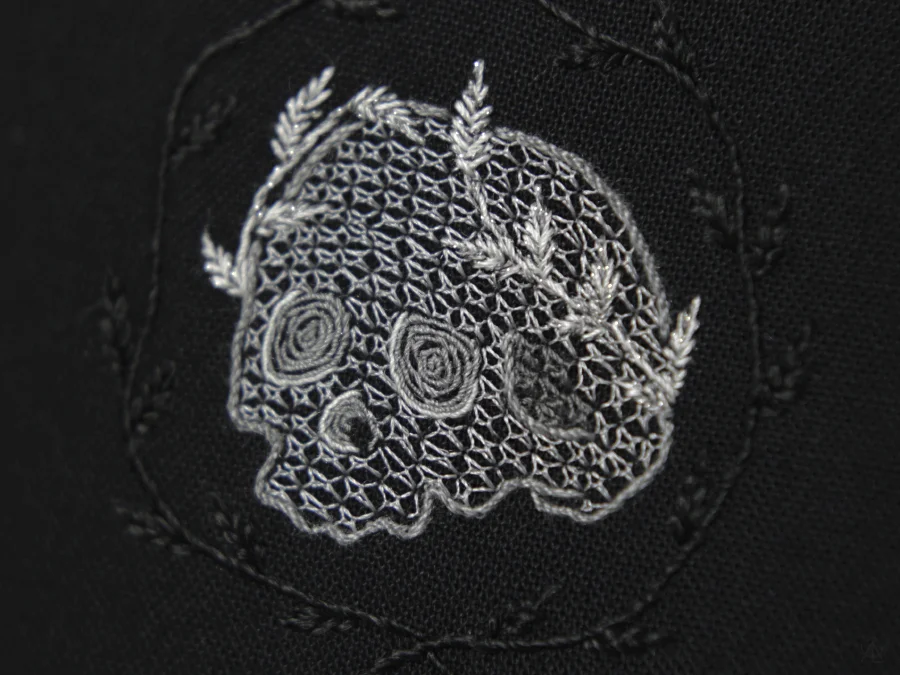 SS MEMENTO III 02.jpg