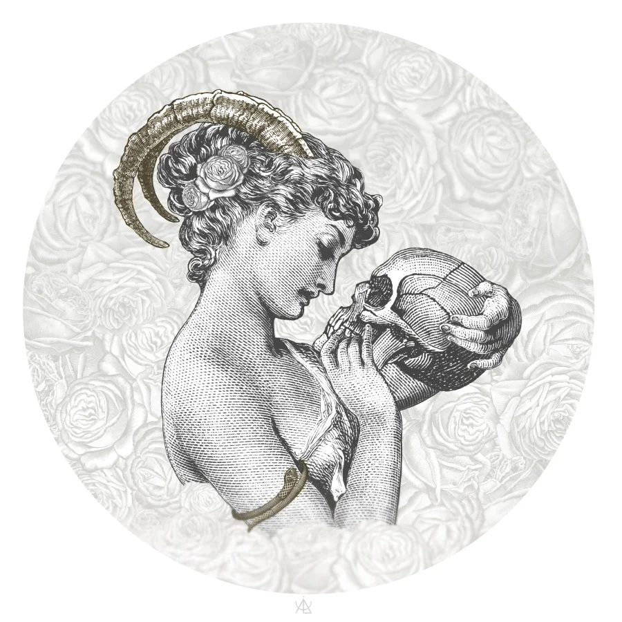 DEATHandtheMAIDEN WEB 2.jpg