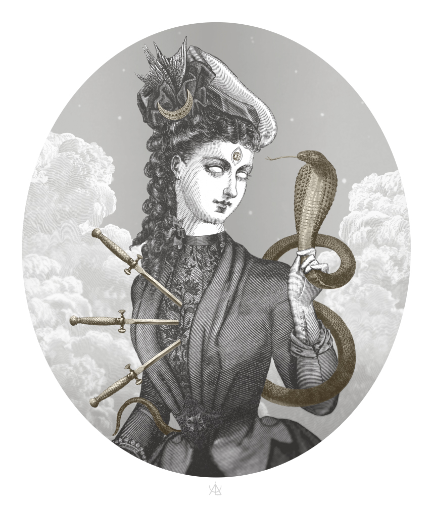 SNAKECHARMER WEB 2.jpg