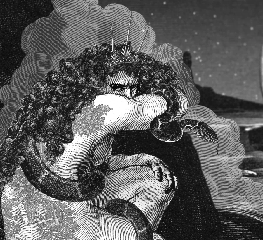 PROPHECY WEB DETAIL.jpg
