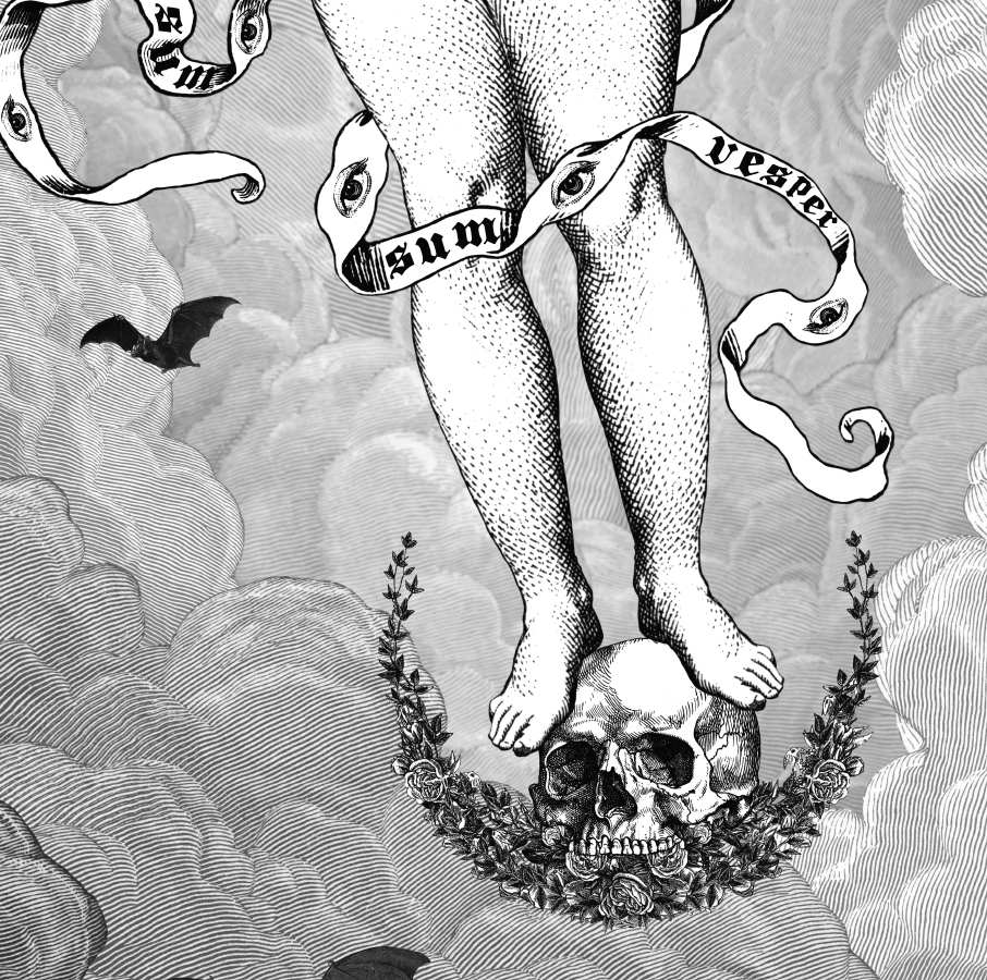 VESPERA WEB DETAIL.jpg