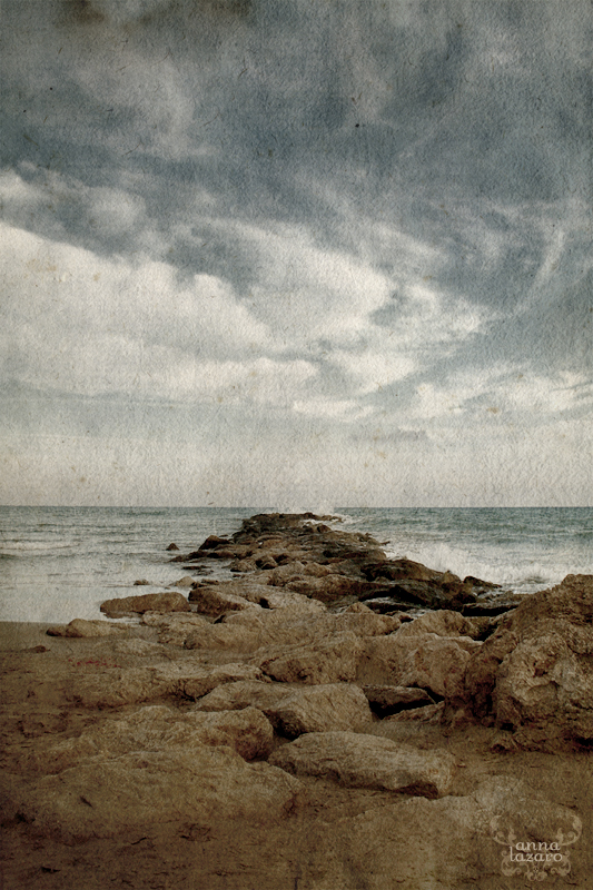 a way to focus the mind2.jpg