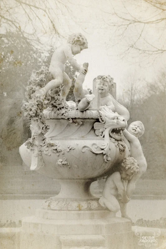 les enfants terribles3.jpg