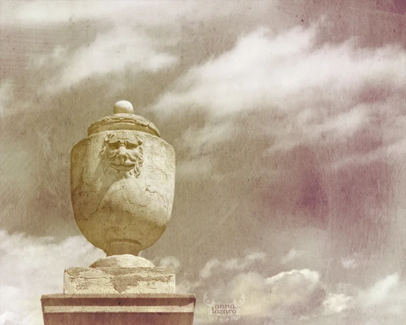 lion urn sky.jpg
