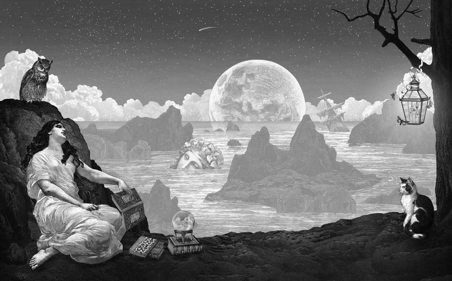 SLUMBER 01.jpg