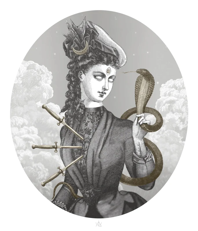SNAKECHARMER WEB.jpg