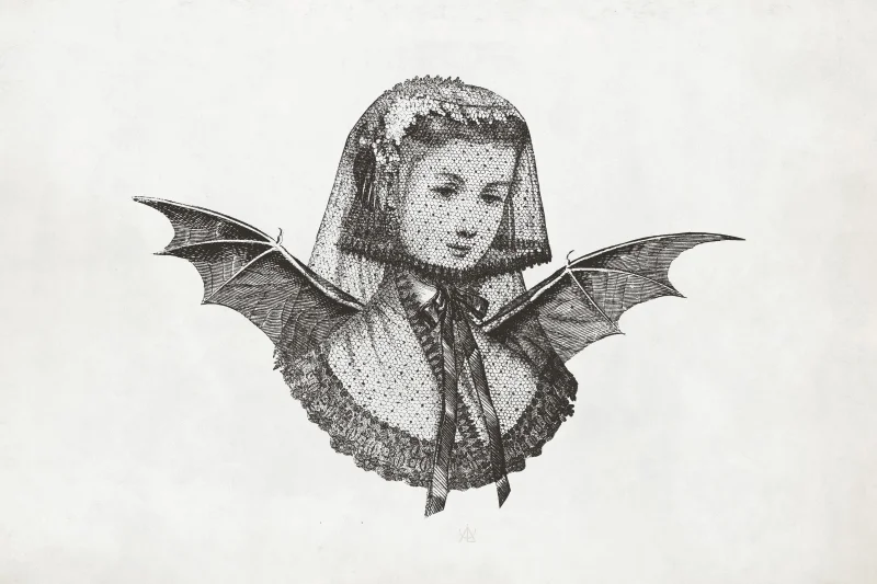 HENRIETTA WEB.jpg